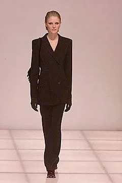 Look 7